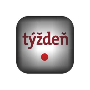 .ty?deň